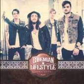 BOHEMIAN LIFESTYLE  - CD RADIO EDITS