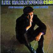 HAZLEWOOD LEE  - CD ITS CAUSE AND CURE
