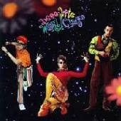 DEEE-LITE  - VINYL WORLD CLIQUE -HQ- [VINYL]