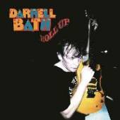 BATH DARRELL  - CD ROLL UP