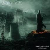  BEHIND THE REALMS OF MADNESS [VINYL] - suprshop.cz