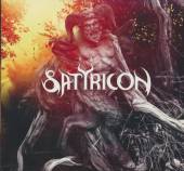  SATYRICON -SPEC- - suprshop.cz