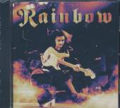  BEST OF RAINBOW - supershop.sk