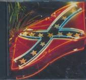 PRIMAL SCREAM  - CD GIVE OUT BUT DON'T GIVE UP