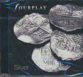  SILVER - suprshop.cz
