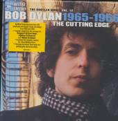  THE CUTTING EDGE 1965-1966: THE BOOTLEG - supershop.sk