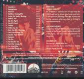  WORLD WIDE LIVE (CD+DVD) - suprshop.cz
