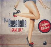  GAME DAY [DELUXE] - supershop.sk