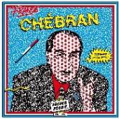  CHEBRAN - FRENCH BOOGIE.. [VINYL] - supershop.sk