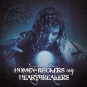  HOMEWRECKERS &.. [VINYL] - supershop.sk