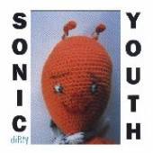 SONIC YOUTH  - VINYL DIRTY 2LP [VINYL]