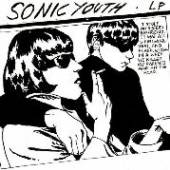 SONIC YOUTH  - VINYL GOO LP [VINYL]