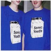 SONIC YOUTH  - VINYL WASHING MACHINE 2LP [VINYL]