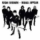  RADIOS APPEAR (SIRE VERSION) - supershop.sk