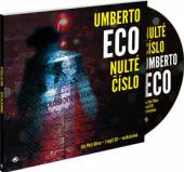  ECO: NULTE CISLO (MP3-CD) - suprshop.cz