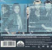  SAVAGE AMUSEMENT (CD+DVD) - suprshop.cz
