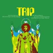 TRIP  - CD TRIP -REISSUE-