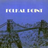 FOLKAL POINT  - CD FOLKAL POINT -REISSUE-