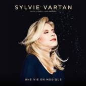 VARTAN SYLVIE  - CD UNE VIE EN MUSIQUE -LTD-