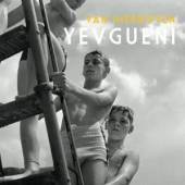  VAN HIERBOVEN [VINYL] - supershop.sk