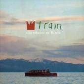 TRAIN  - CD CHRISTMAS IN TAHOE