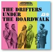  UNDER THE BOARDWALK [VINYL] - supershop.sk