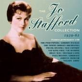  JO STAFFORD COLLECTION.. - suprshop.cz
