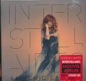  INTERSTELLAIRES -LTD- - supershop.sk