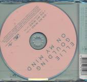  ON MY MIND -2TR- - supershop.sk
