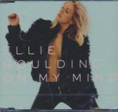  ON MY MIND -2TR- - supershop.sk