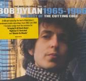  THE BEST OF THE CUTTING EDGE 1965-1966: - suprshop.cz