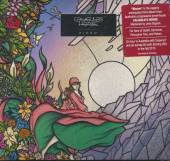 BLOOM -LTD/DIGI- - supershop.sk