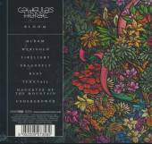  BLOOM -LTD/DIGI- - supershop.sk