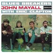  BLUESBREAKERS -SACD- - supershop.sk