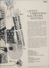  A JOLLY CHRISTMAS.. -HQ- [VINYL] - supershop.sk