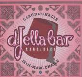  DJELLABAR - MARRAKECH - suprshop.cz