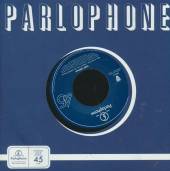 7-PASS OUT [VINYL] - supershop.sk
