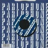  7-PASS OUT [VINYL] - supershop.sk