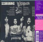  IN TRANCE -JAP CARD- - supershop.sk