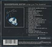  PLATINUM COLLECTION - supershop.sk