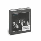  IDLEWILD SOUTH (DELUXE REMASTERED) LTD. - suprshop.cz