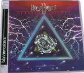 ROSE ROYCE  - CD STRIKES AGAIN -EXPANDED-