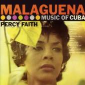  MALAGUENA ~ THE MUSIC OF CUBA / KISMET: MUSIC FROM - supershop.sk