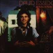 ESSEX DAVID  - CD ALL THE FUN OF THE FAIR
