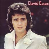  DAVID ESSEX ALBUM - suprshop.cz