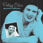 CLINE PATSY  - VINYL SIGNATURE COLLECTION [VINYL]