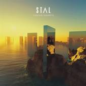 STAL  - CD YOUNG HEARTS -DIGI-