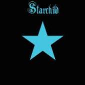 STARCHILD  - CD STARCHILD (RE-ISSUED)