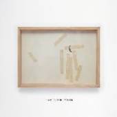  HANS RUDOLF ZELLER [VINYL] - supershop.sk
