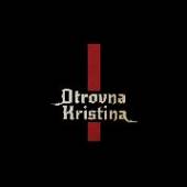  OTROVNA KRISTINA - suprshop.cz